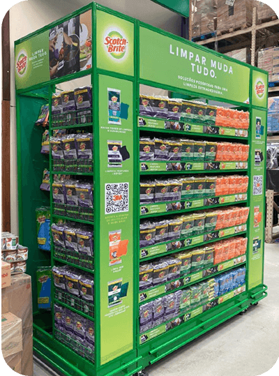 expositor-atacarejo expositor atacarejo