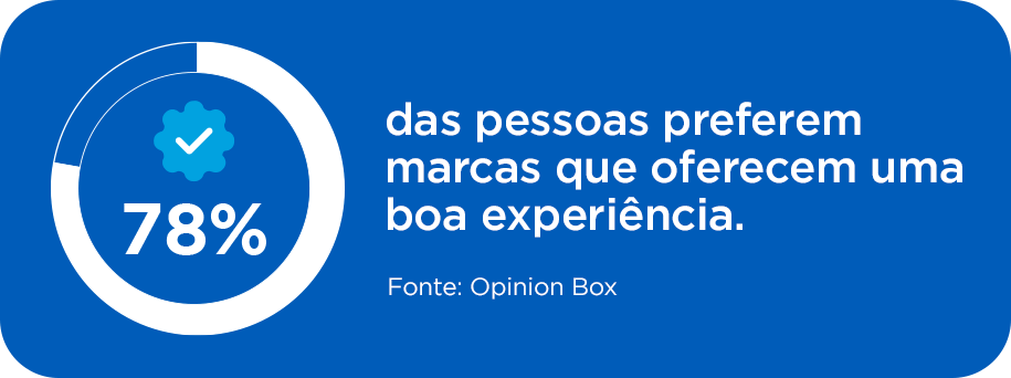 beneficios estrategicos