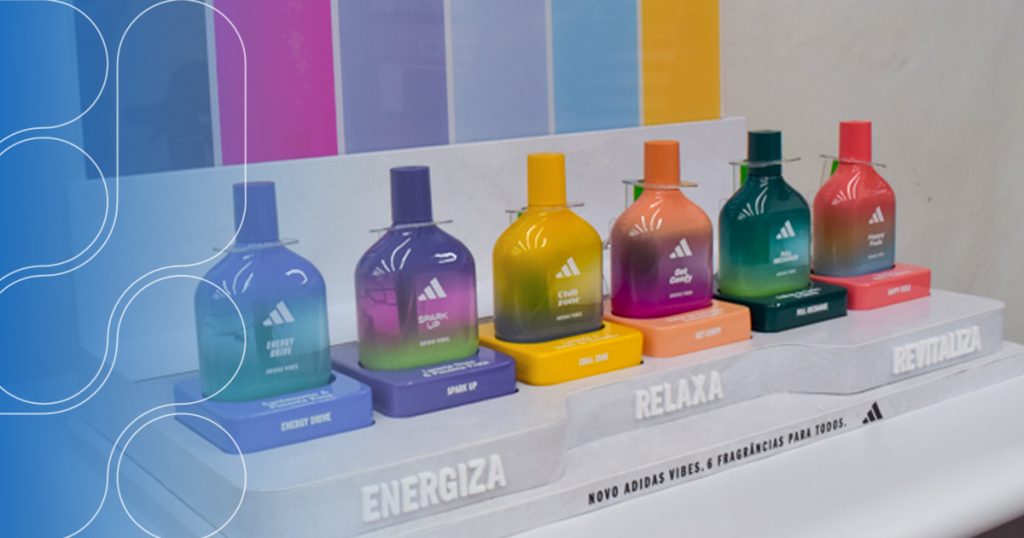 Visual Merchandising