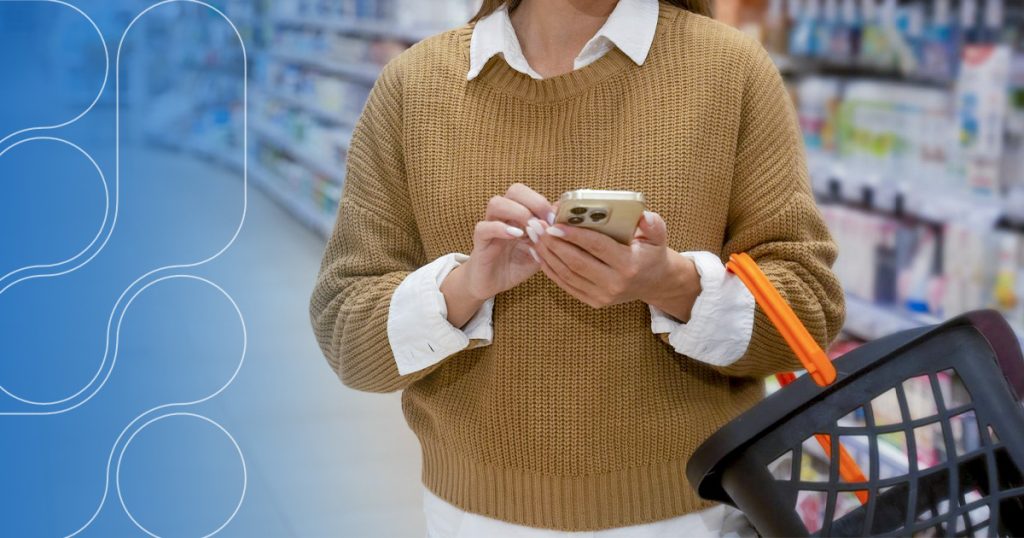 marcas nativas digitais