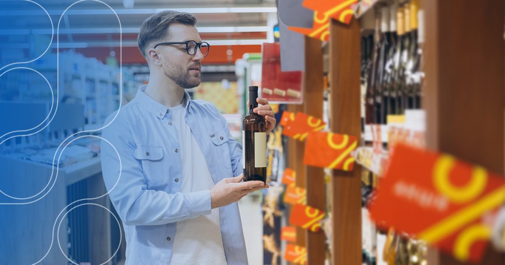 Merchandising no PDV