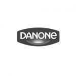 danone-150x150