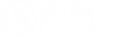Ultra Displays