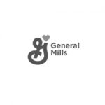 mills-150x150