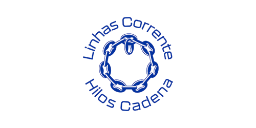 ULTRADISPLAY_0000_Cliente14