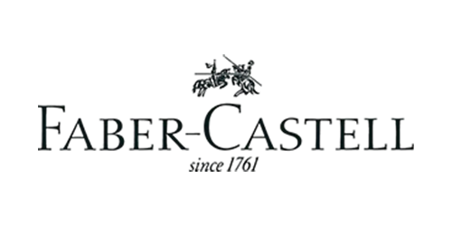 ULTRADISPLAY_0005_Cliente11