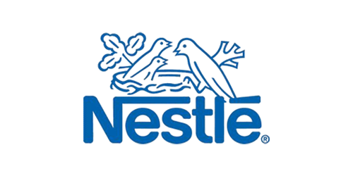 ULTRADISPLAY_0010_Cliente6