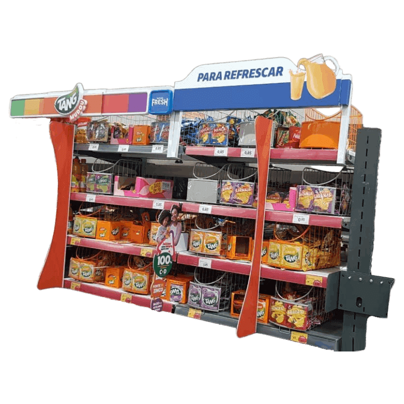 Gerenciamento de Categoria